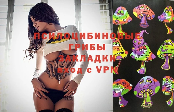 метамфетамин Аркадак