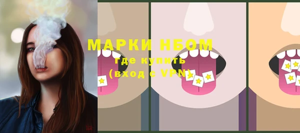 гашик Армянск
